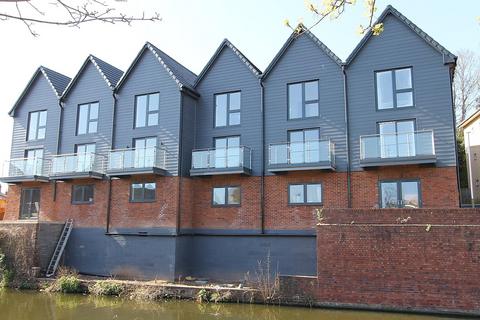 undefined, Park Lane, Kidderminster, DY11