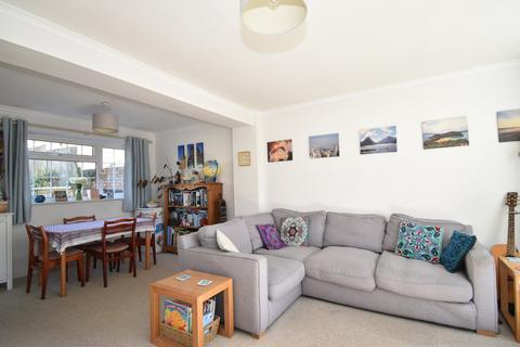 3 bedroom semi-detached house for sale, Maidstone Road, Lenham, ME17