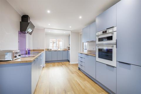 undefined, Hulver Road, Beccles NR34