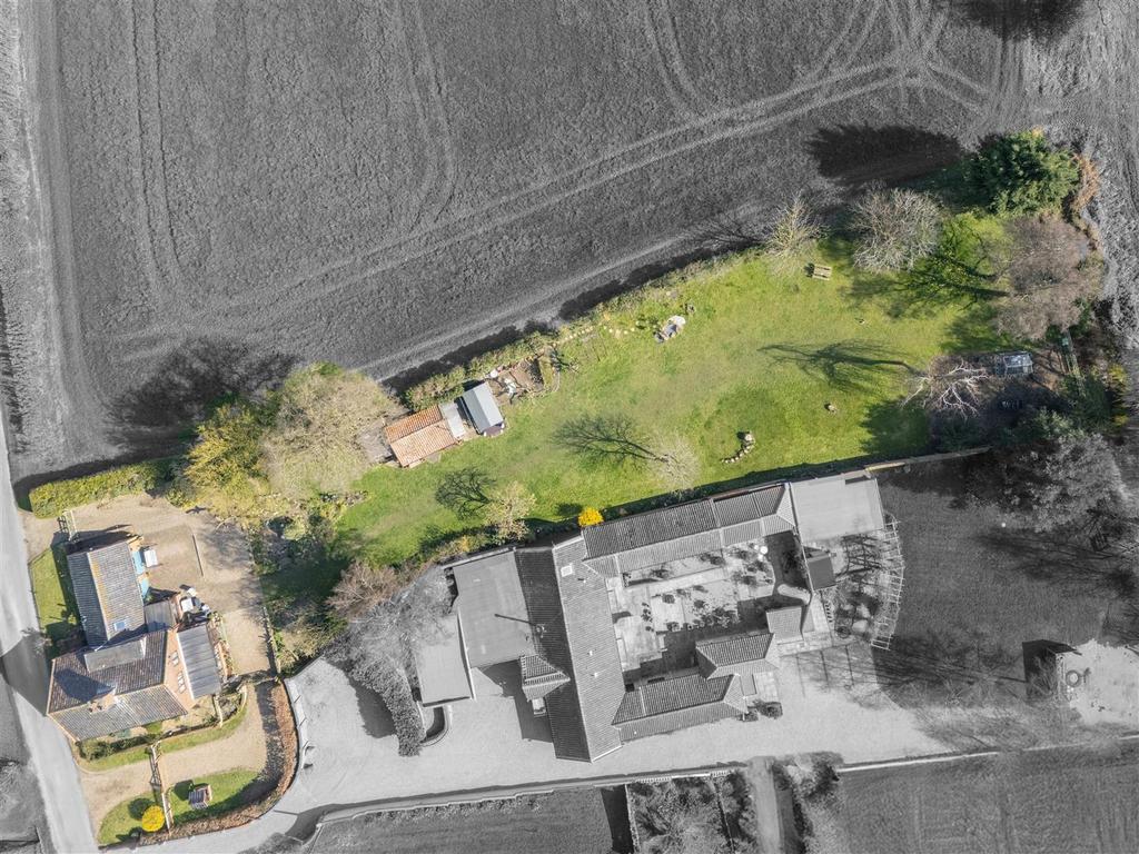 Aerial 6a.jpg