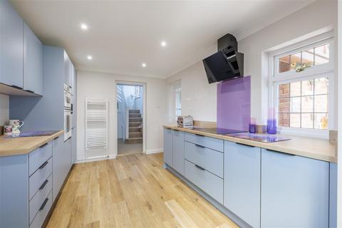 undefined, Hulver Road, Beccles NR34