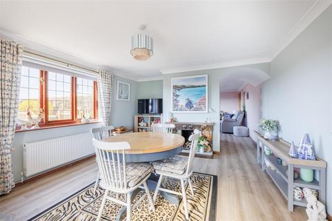 undefined, Hulver Road, Beccles NR34