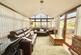 Additional image 2 of Bishops Offley, Stafford, ST21