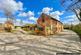Bishops Offley, Stafford, ST21