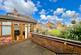 Additional image 17 of Bishops Offley, Stafford, ST21