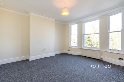 2 bedroom flat to rent, Archway Road, London, N6