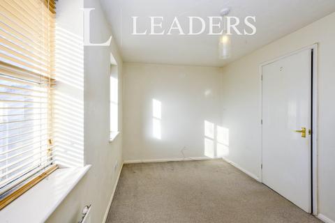 undefined, Challinor, Harlow, CM17