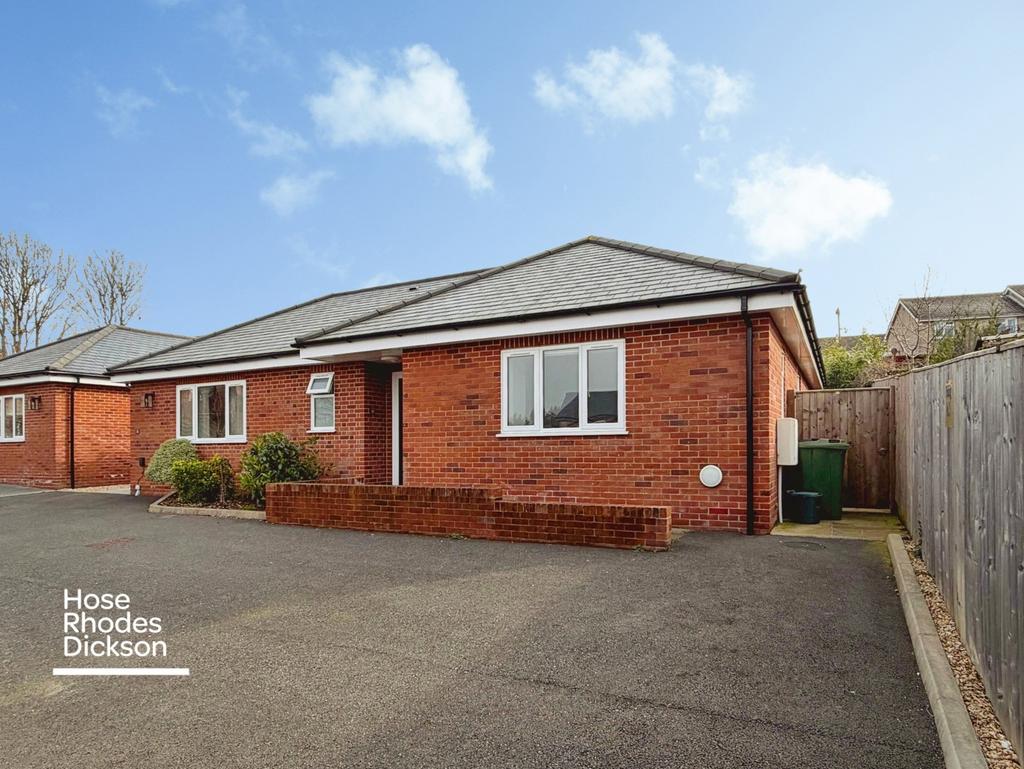 Pbox-IMG.jpg