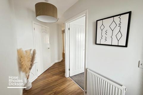 undefined, Dowsabel Close, Main Road, Rookley, PO38