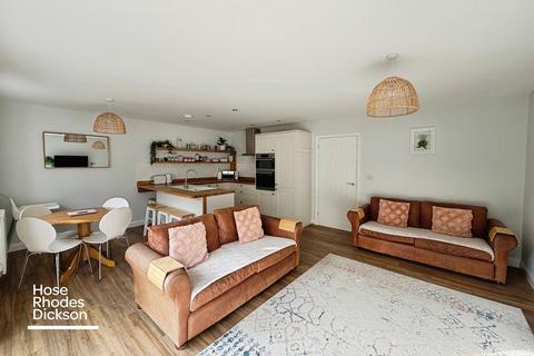 undefined, Dowsabel Close, Main Road, Rookley, PO38