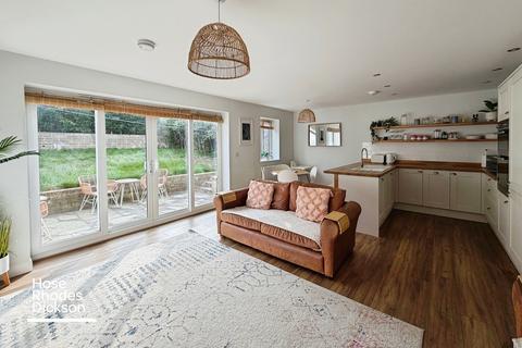 undefined, Dowsabel Close, Main Road, Rookley, PO38