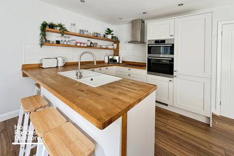 undefined, Dowsabel Close, Main Road, Rookley, PO38