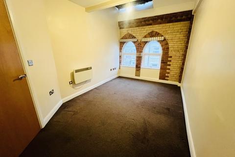 undefined, Prescott Street, HALIFAX