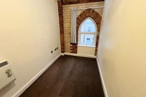 undefined, Prescott Street, HALIFAX