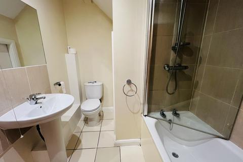 undefined, Prescott Street, HALIFAX