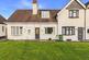 Christchurch Road, Worcester, Worcestershire, WR4
