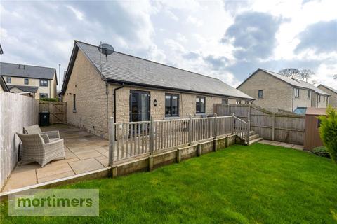 undefined, Lime Close, Clitheroe, Lancashire, BB7