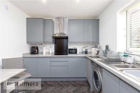 undefined, Lime Close, Clitheroe, Lancashire, BB7