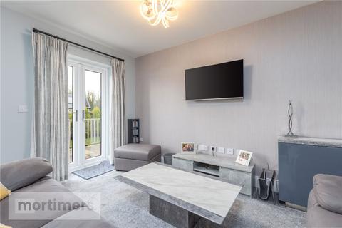 undefined, Lime Close, Clitheroe, Lancashire, BB7