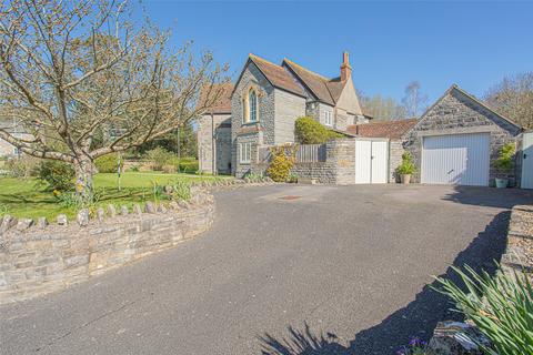 Stephens's Cottage, Shute Lane, Long Sutton, Somerset, TA10