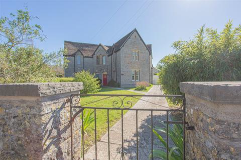 undefined, Stephens's Cottage, Shute Lane, Long Sutton, Somerset, TA10