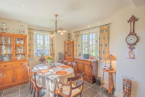 undefined, Stephens's Cottage, Shute Lane, Long Sutton, Somerset, TA10