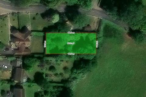 undefined, Stephens's Cottage, Shute Lane, Long Sutton, Somerset, TA10