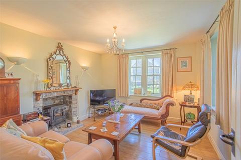 undefined, Stephens's Cottage, Shute Lane, Long Sutton, Somerset, TA10
