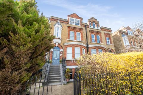 undefined, The Gardens, East Dulwich London SE22
