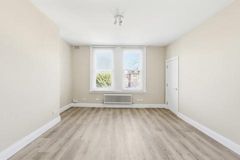 undefined, The Gardens, East Dulwich London SE22