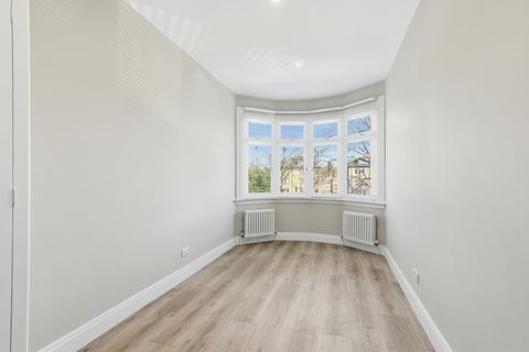 undefined, The Gardens, East Dulwich London SE22