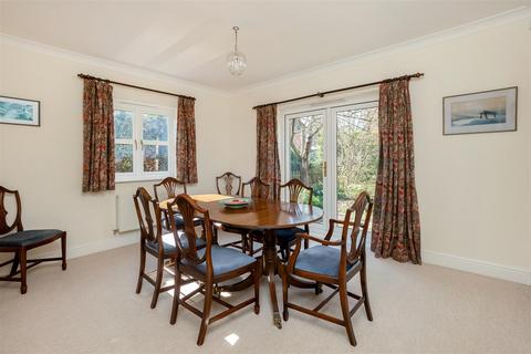 4 bedroom semi-detached house for sale, Clark Close, Shipston-on-Stour