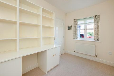 4 bedroom semi-detached house for sale, Clark Close, Shipston-on-Stour