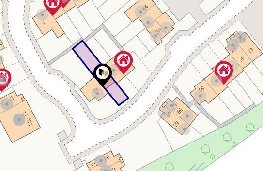 Site plan Bolton Road.png