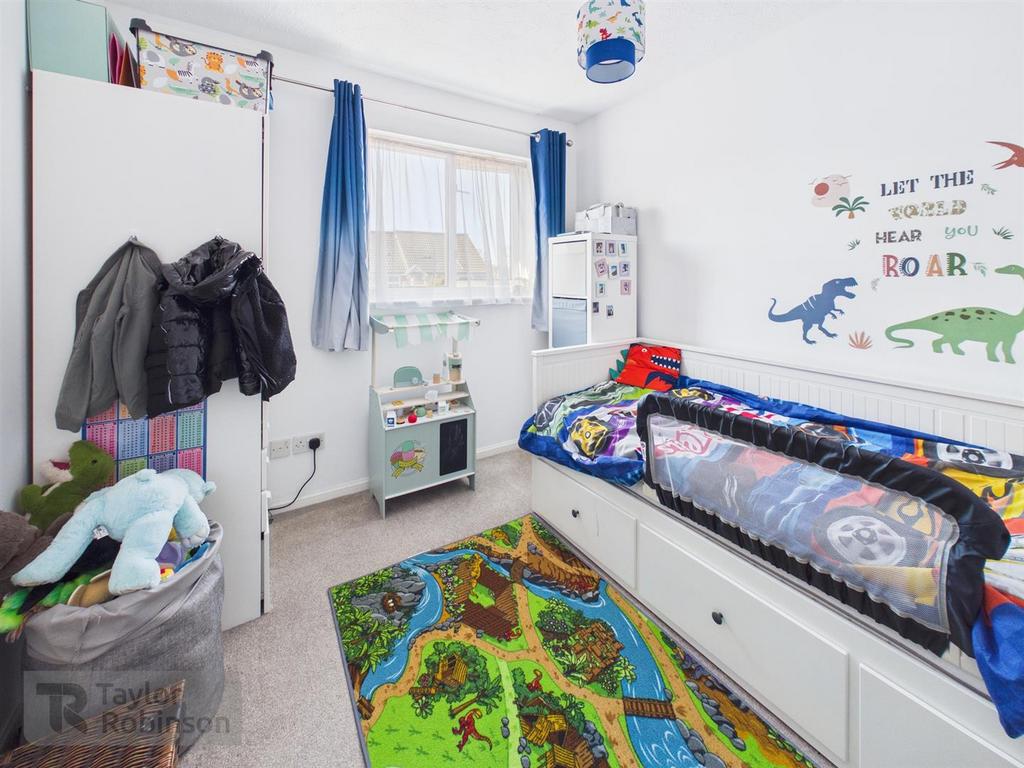 CAM02600 G0-PR0680-STILL002.jpg