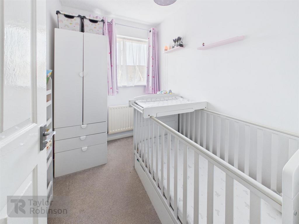 CAM02600 G0-PR0680-STILL001.jpg