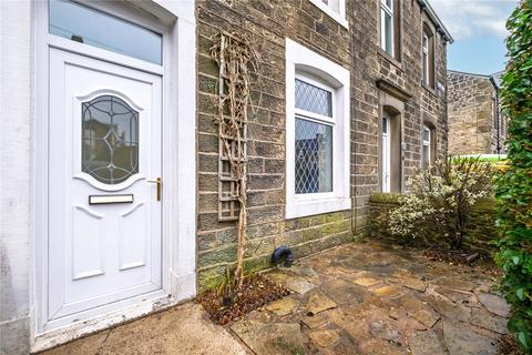 undefined, Park Road, Barnoldswick, Lancashire, BB18