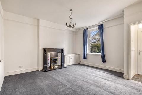 undefined, Park Road, Barnoldswick, Lancashire, BB18