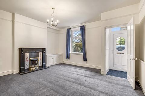 undefined, Park Road, Barnoldswick, Lancashire, BB18