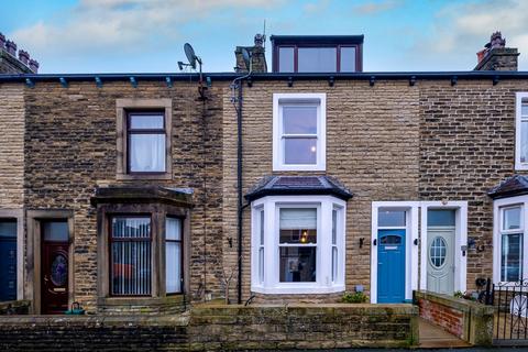 undefined, Cecil Street, Barnoldswick, Lancashire, BB18