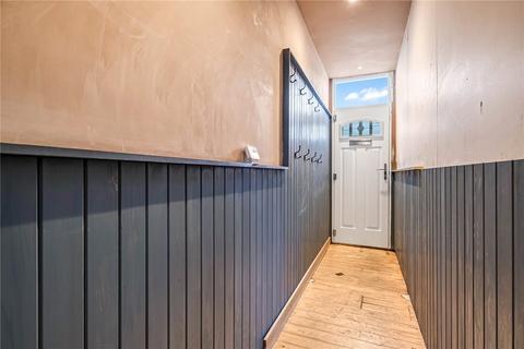 undefined, Cecil Street, Barnoldswick, Lancashire, BB18