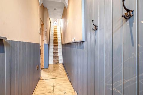 undefined, Cecil Street, Barnoldswick, Lancashire, BB18