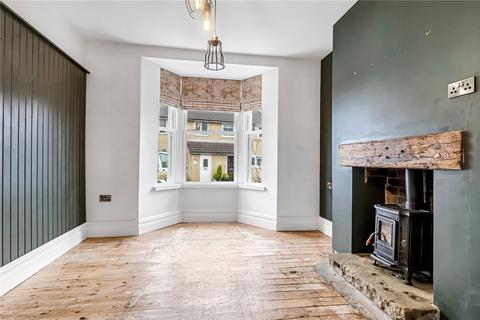 undefined, Cecil Street, Barnoldswick, Lancashire, BB18