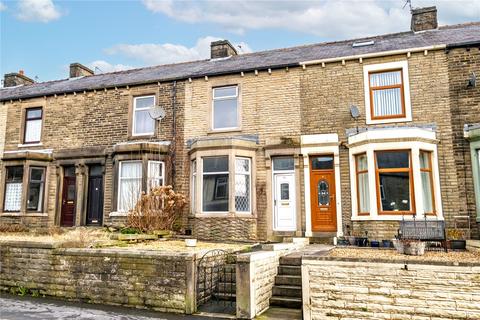 undefined, Gisburn Road, Barnoldswick, Lancashire, BB18