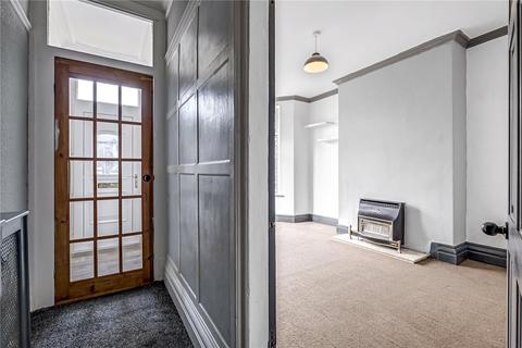 undefined, Gisburn Road, Barnoldswick, Lancashire, BB18