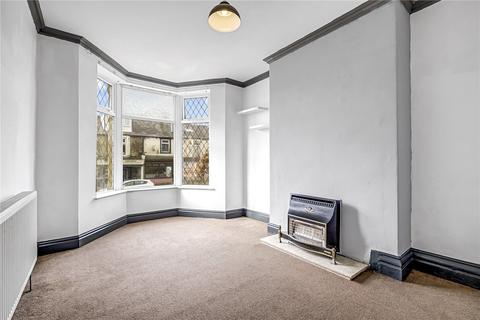 undefined, Gisburn Road, Barnoldswick, Lancashire, BB18