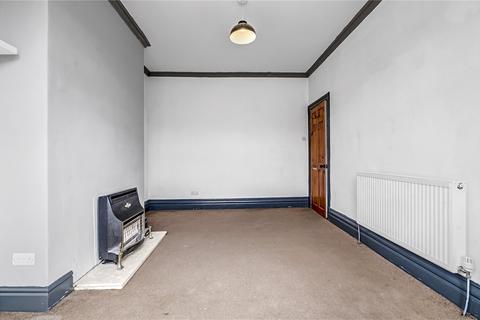 undefined, Gisburn Road, Barnoldswick, Lancashire, BB18