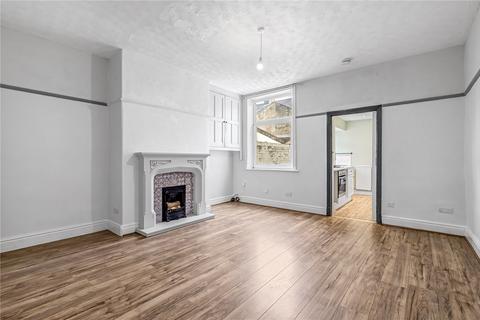 undefined, Gisburn Road, Barnoldswick, Lancashire, BB18