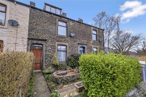 undefined, Sussex Street, Barnoldswick, Lancashire, BB18