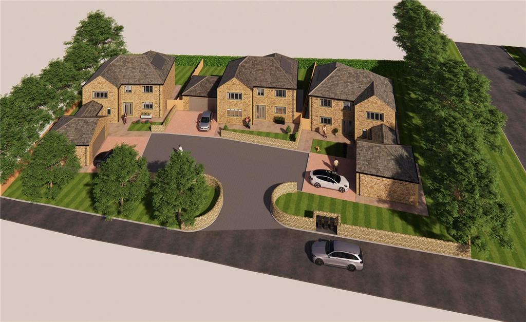 Plot 1